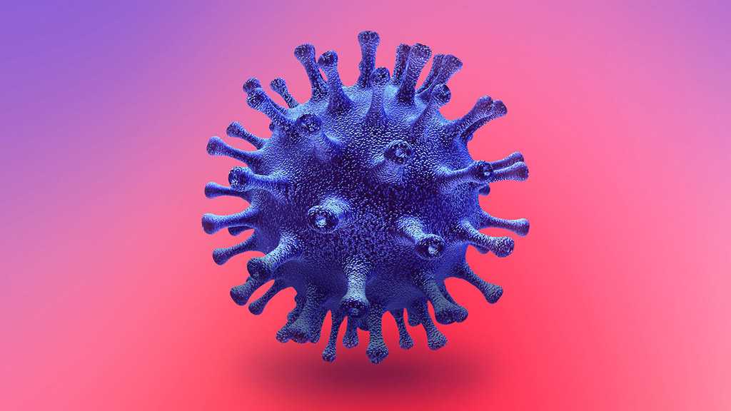World Coronavirus Death Toll Hit 180k, WHO Warns Virus Will Endure ‘For a Long Time’