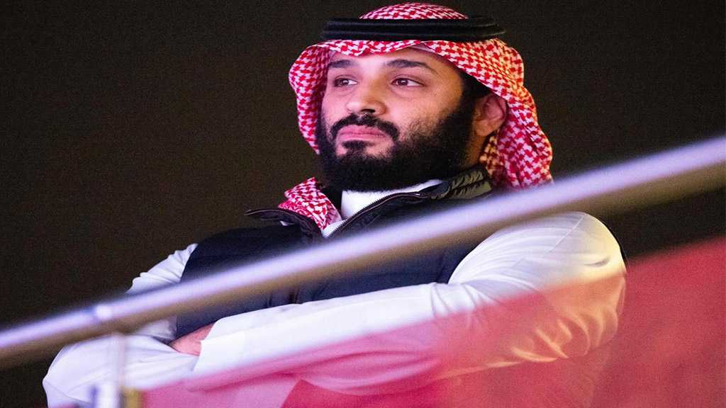 Saudi Arabia: What Happens When the Oil Stops