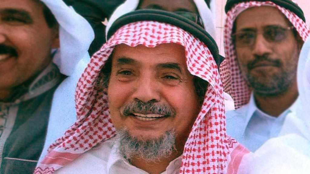 Leading Saudi Activist Dies in Detention: Amnesty International