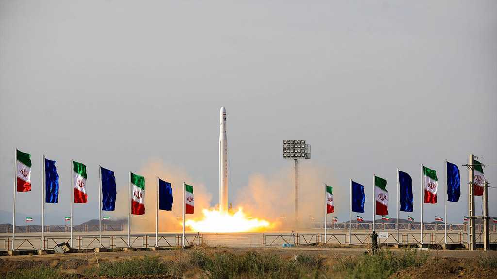 Neither US nor Europe Can Lecture Iran on Its Missile Program - Zarif