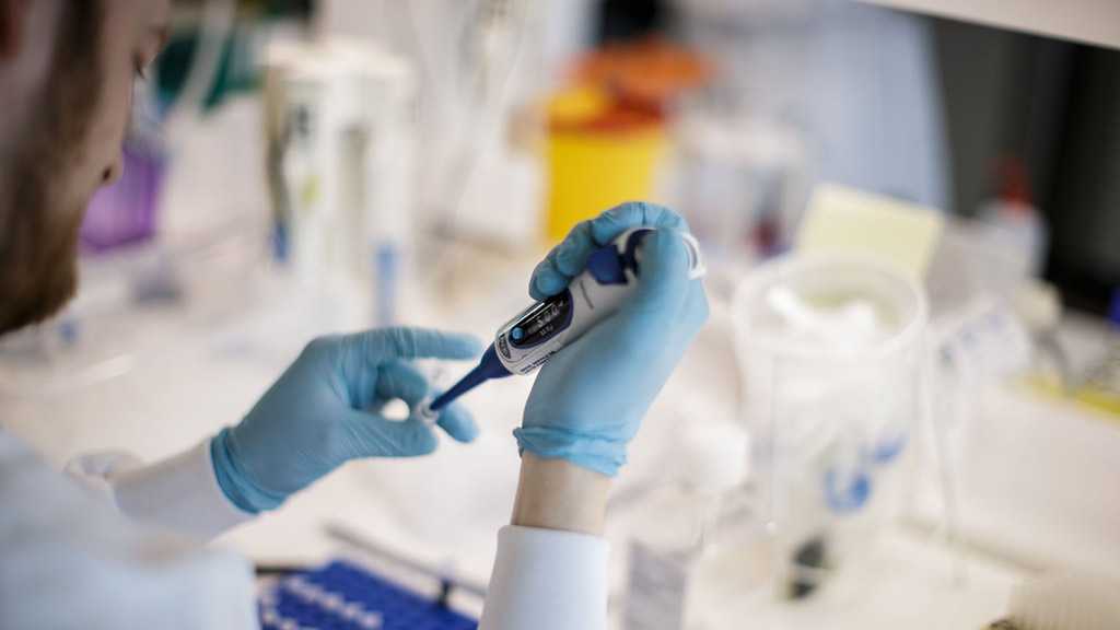 World’s Coronavirus Death Toll Nears 200k, UN Launches Push for Vaccine