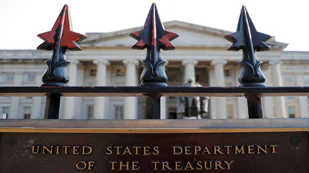 American Groups Urge Washington to End Sanctions amid Virus Pandemic