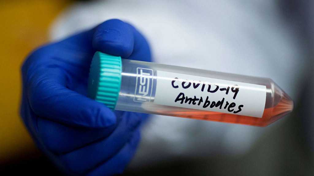 Still There Is ’No Evidence’ That Recovered COVID-19 Patients Cannot Be Re-Infected - WHO