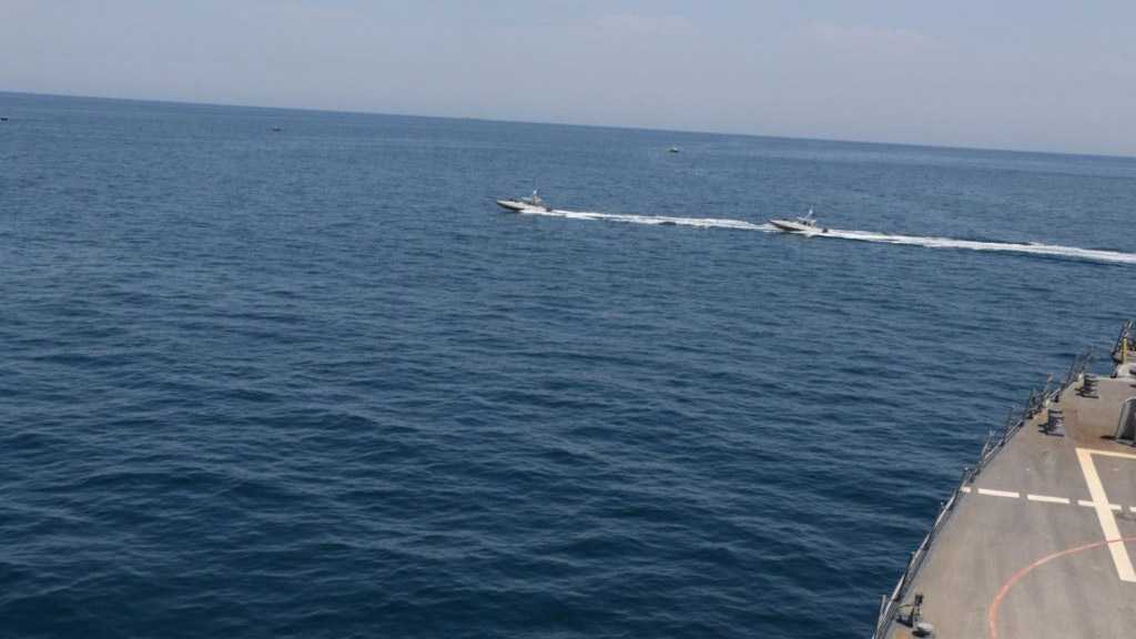 Any US Provocation, Illegal Move against Iran Will Be Met With Decisive Response – Iranian Armed Forces Statement