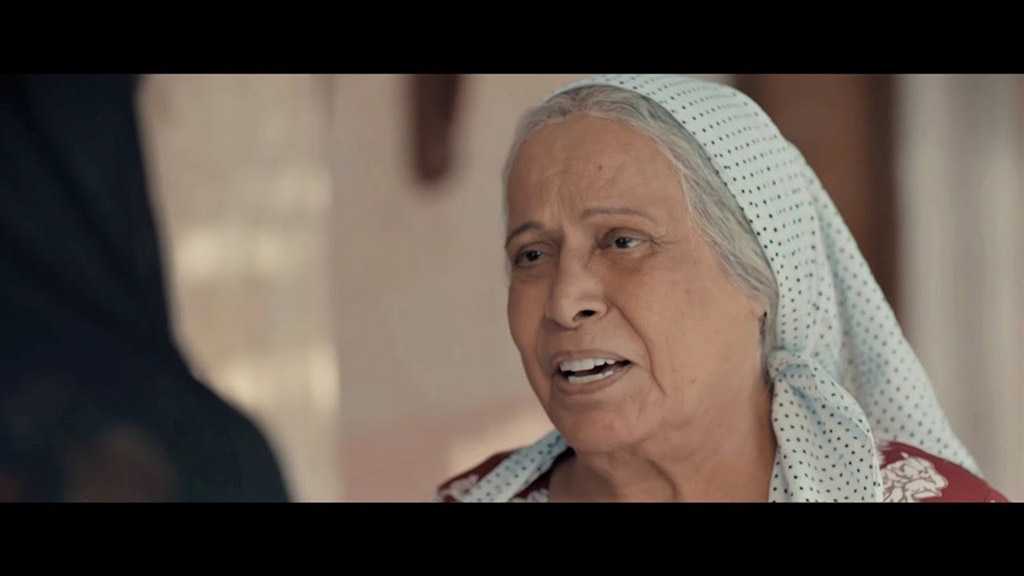 Even in TV Shows, Saudi Calling for Normalization with ‘Israel’