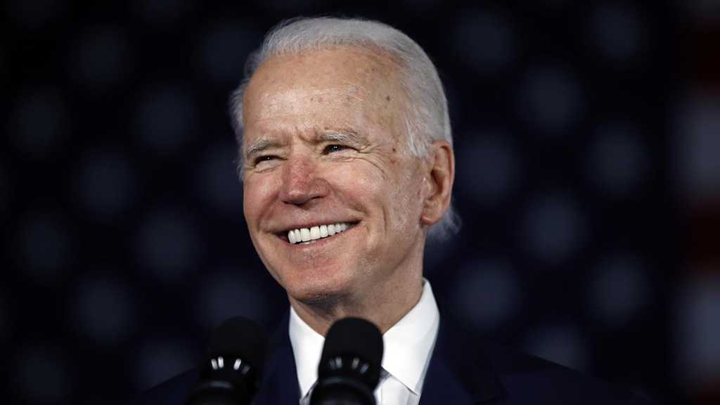 US Elections: Biden Wins Ohio’s Mail-in Primary Delayed by Covid-19