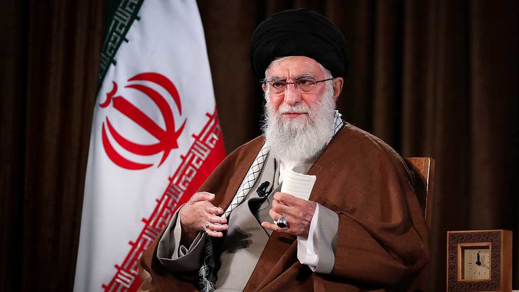 Imam Khamenei Donates 4.5bln Rials for Charity to Release Needy Prisoners