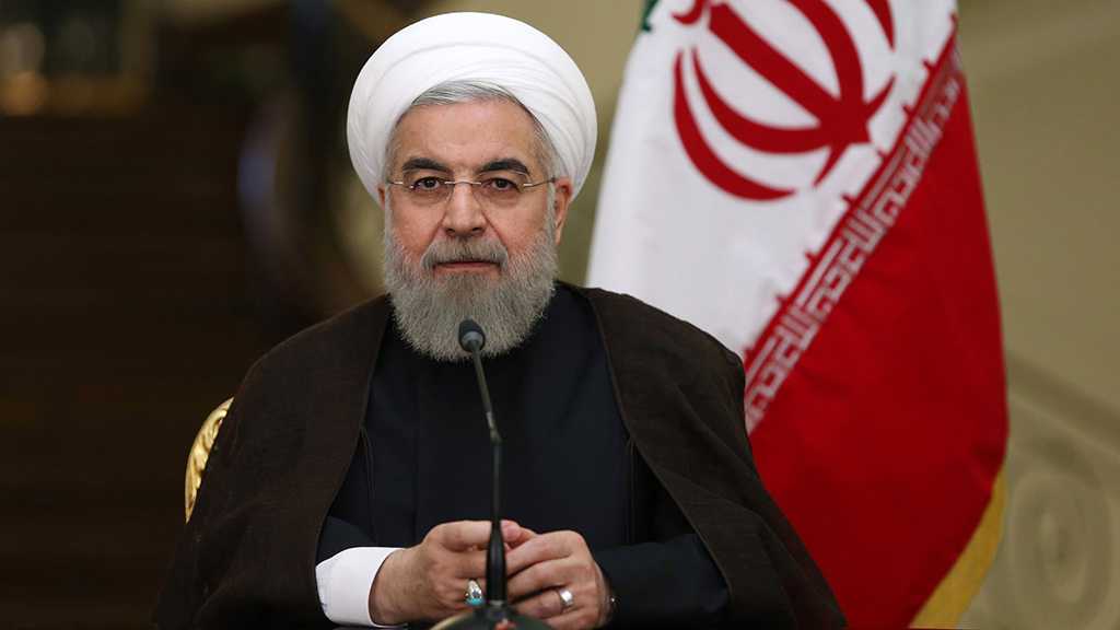 COVID-19 Cases, Hospital Admissions Dwindling in Iran