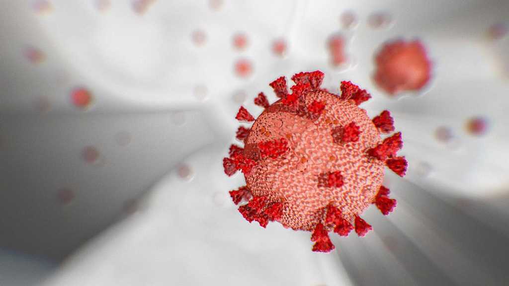 Dermatologists Identify Five Skin Conditions Linked to Coronavirus