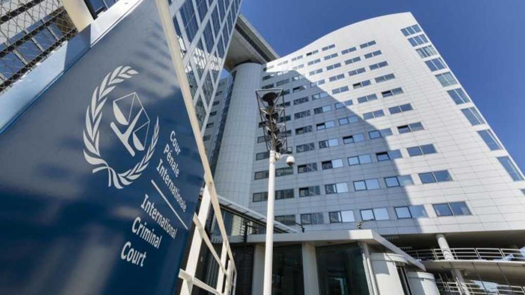Over 180 Human Rights Organizations Call on ICC to Investigate ‘Israeli’ War Crimes