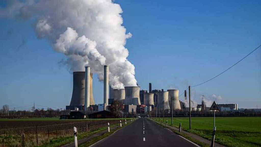 The Guardian: Fossil Fuel Firms Linked to Trump Get Millions in Covid-19 Small Business Aid!