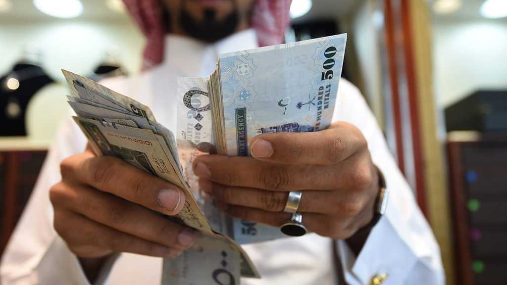 Mismanagement Is Driving Saudi Arabia towards Bankruptcy