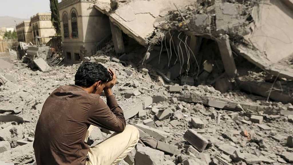 Saudi War Killed 290 Yemeni Journalists, Damaged 23 Media Institutions