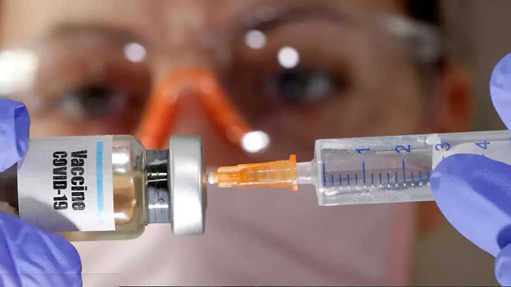 Report: Italian Scientist Said Discovered Main COVID-19 Mechanism
