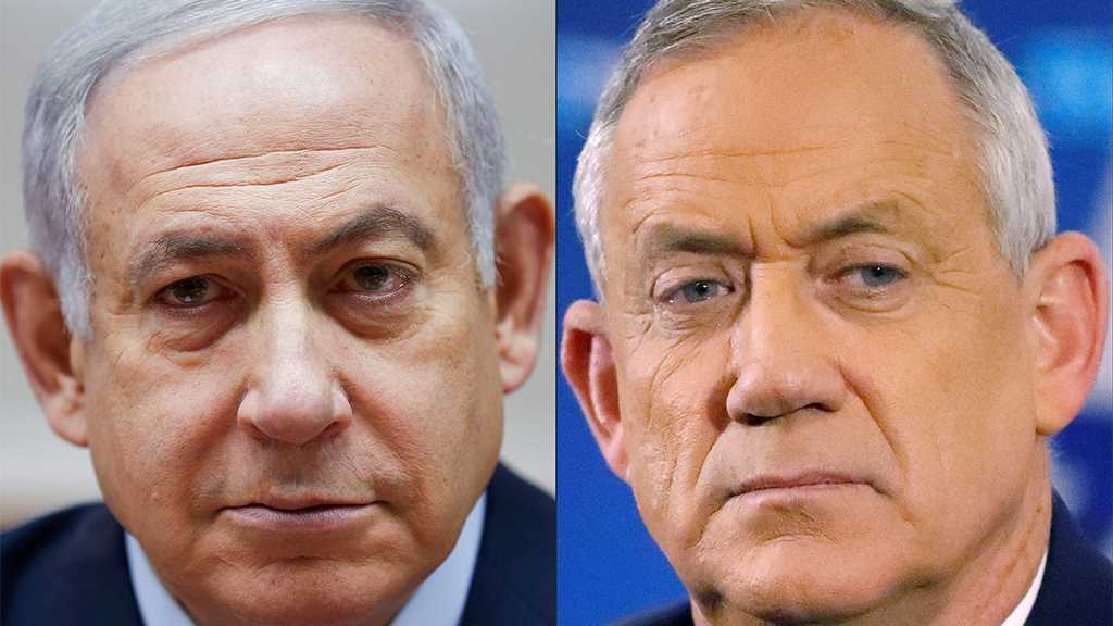 Likud, Blue and White Set To Announce ‘Israeli’ Coalition Deal Revisions