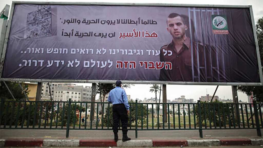 Swiss Diplomat Joins Negotiations on Hamas-‘Israel’ Prisoner Swap