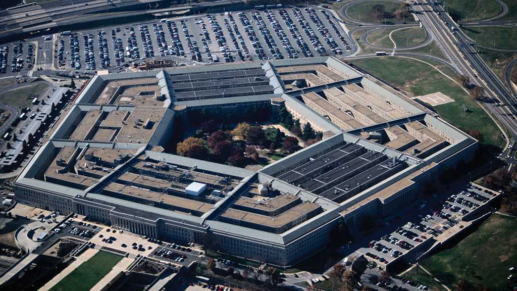 Pentagon: US Military Killed 132 Civilians Globally in 2019