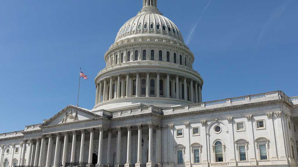 Expert Tells US Congress that Coronavirus Fight Could last Years
