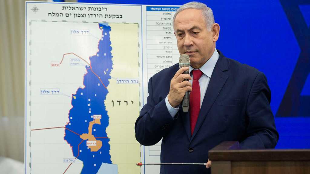 The United States Doesn’t Get ‘Israel’ Anymore