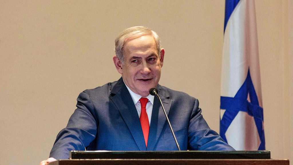 Bibi Warns MKs: If Coronavirus Reinfects, It Could “End Humanity”