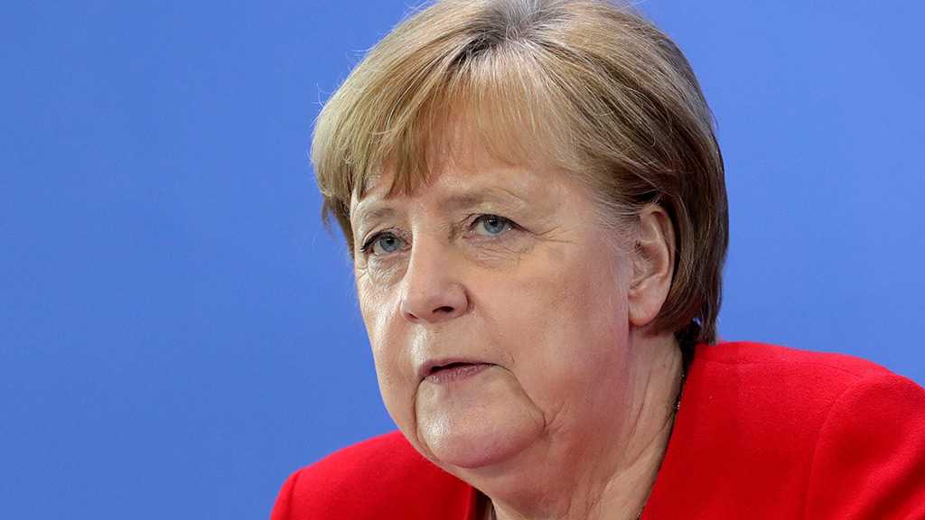 Maltese Ambassador to Finland Resigns After Comparing Angela Merkel to Hitler