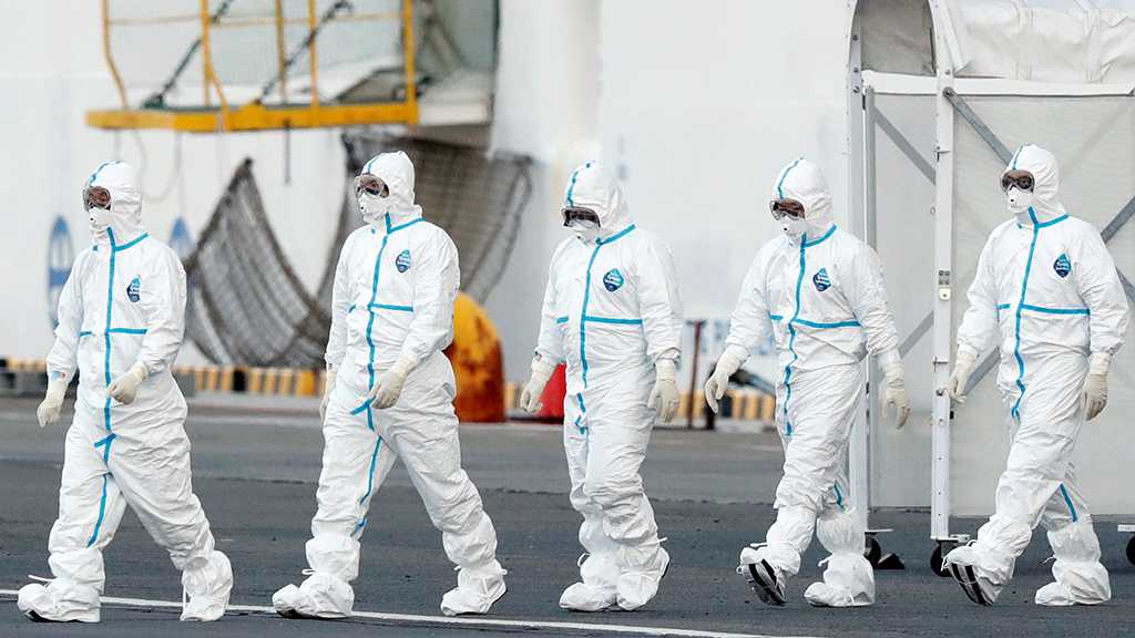 It’s No Accident Britain And America Are the World’s Biggest Coronavirus Losers