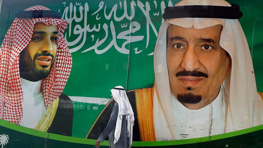 Saudi Arabia Triples VAT, Halts Gov’t Handouts in Austerity Drive
