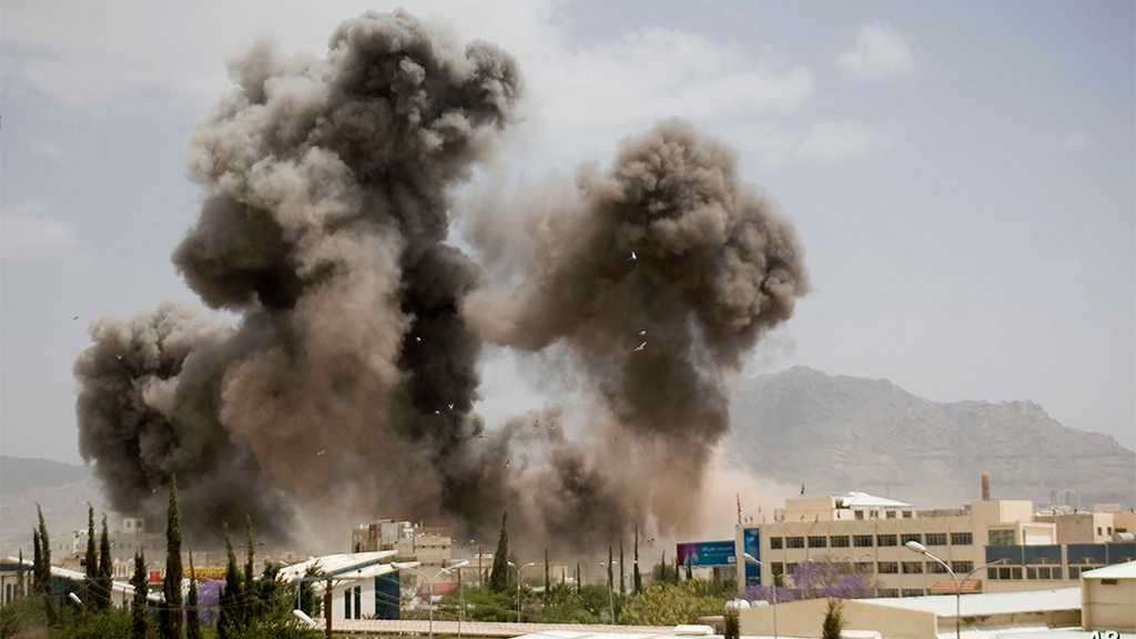 War Thrust Back Yemen Development 21 Years - UNDP