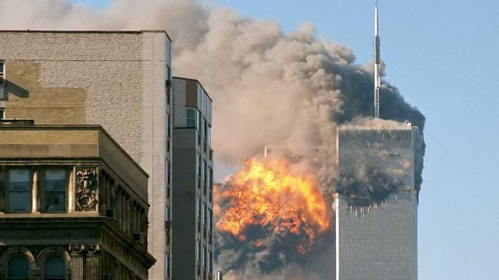 FBI Reveals ‘by Accident’ Saudi Diplomat Linked To 9/11