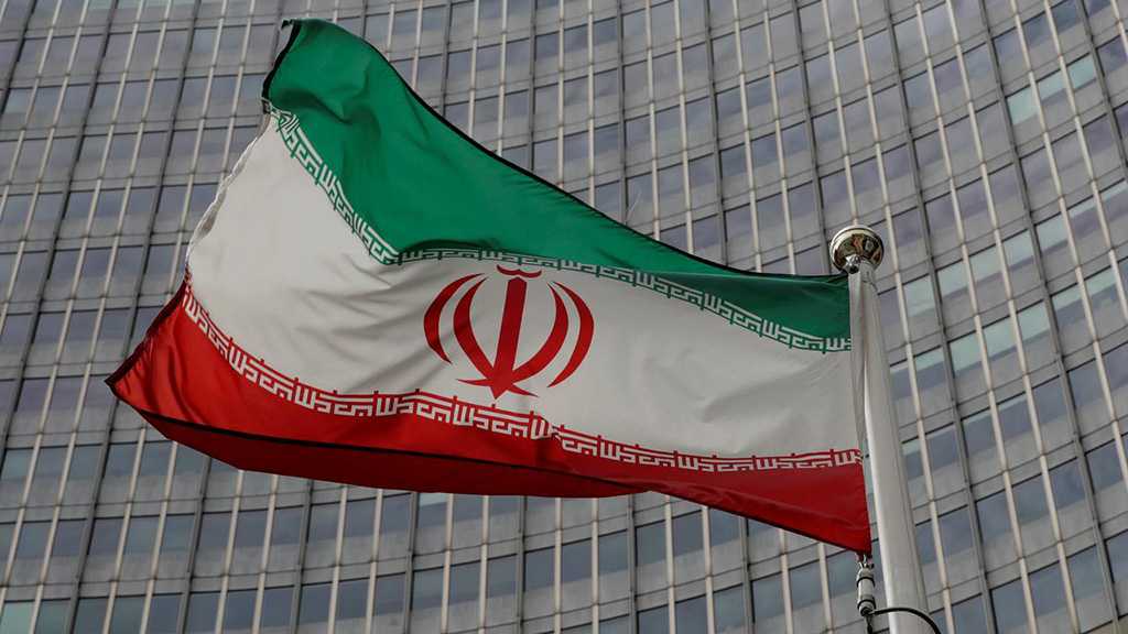 US Threatens UN Sanctions ’Snapback’ if Iran Arms Embargo is Not Extended