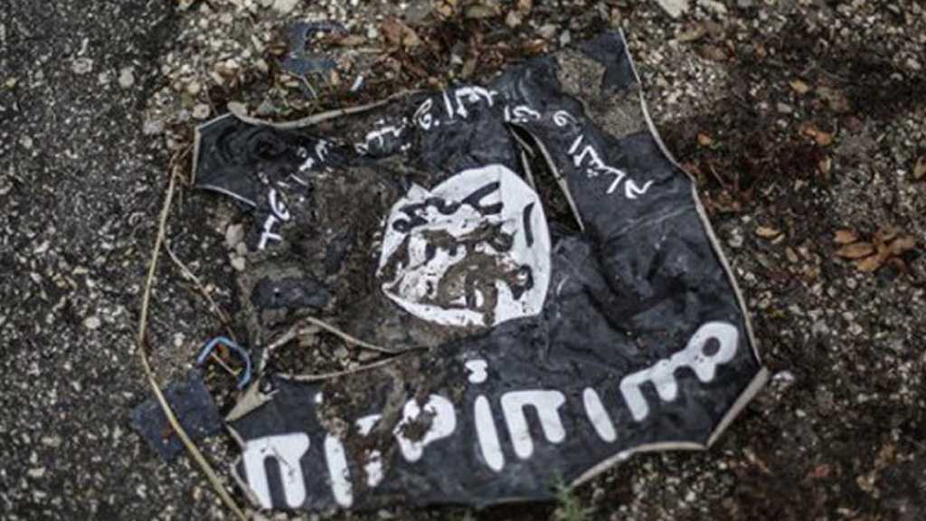 Daesh Taking Advantage of COVID-19 Crisis to Build-up in Iraq, Norwegian Forces Warn