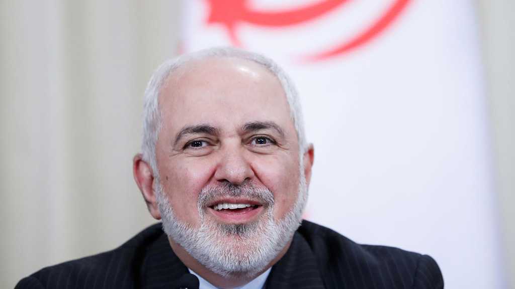 Zarif Slams the US ‘Foolish’ Claims on Nuclear Deal, Relevant Resolution
