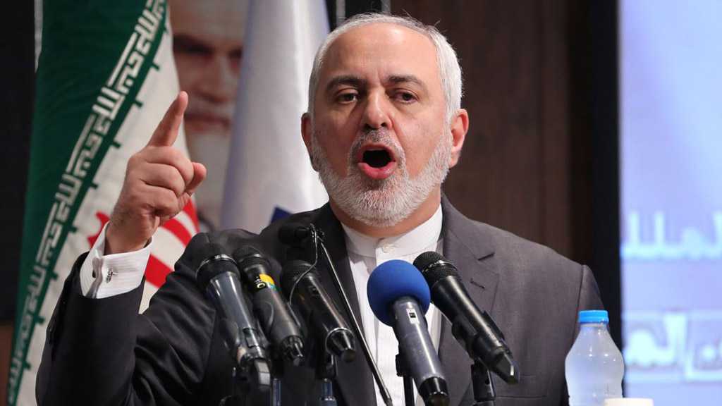Iran Warns US: Any Possible Threat to Our Fuel Tankers Heading to Venezuela Will Have Firm, Immediate Response