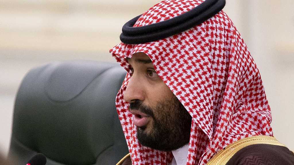 Saudi Arabia Is Deliberately Denying Prisoners Medical Aid. How Long Will Europe Stay Silent?