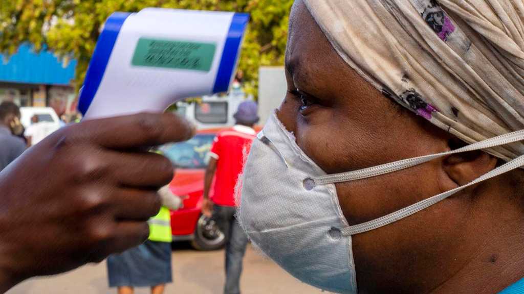 UN SG Warns Coronavirus Could Send Millions in Africa into “Extreme Poverty”
