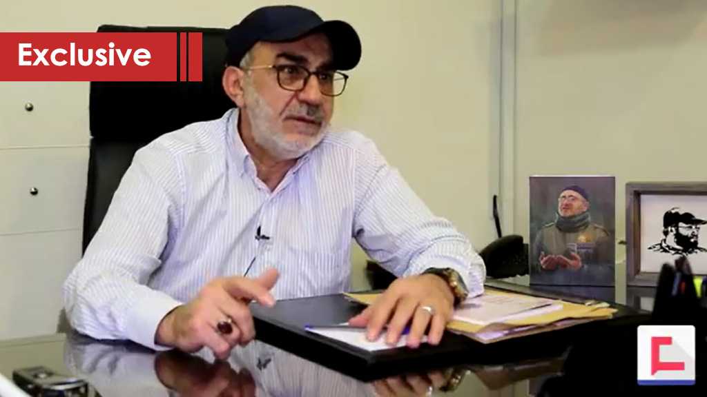 Deputy Head of Hezbollah Executive Council Tells Al-Ahed the Untold Stories of Lebanon Liberation on 20th Anniversary
