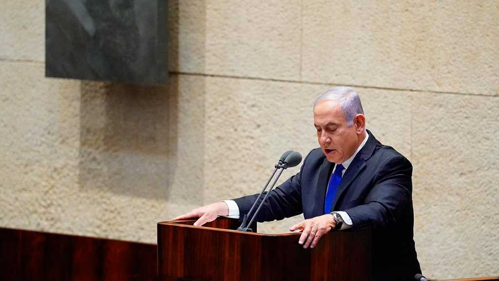 ‘Israeli’ Court Rules Netanyahu Must Attend Opening Hearing In His Trial