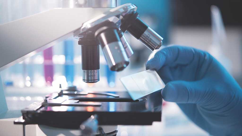 US Biotech Firm Novavax Starts Covid-19 Vaccine Trials on Australian Volunteers