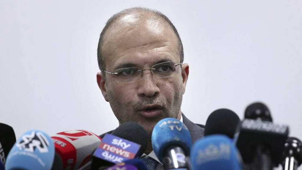 Lebanon Moving Toward Normal Life amid Warnings of Second Covid-19 Wave
