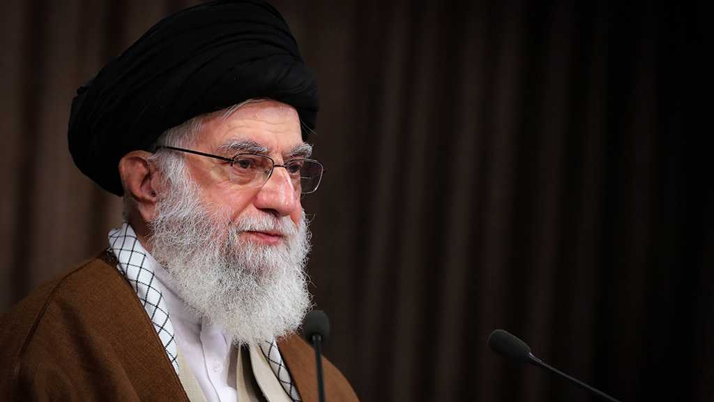 Imam Khamenei Draws Iran’s New MPs’ Attention on Country’s Economy