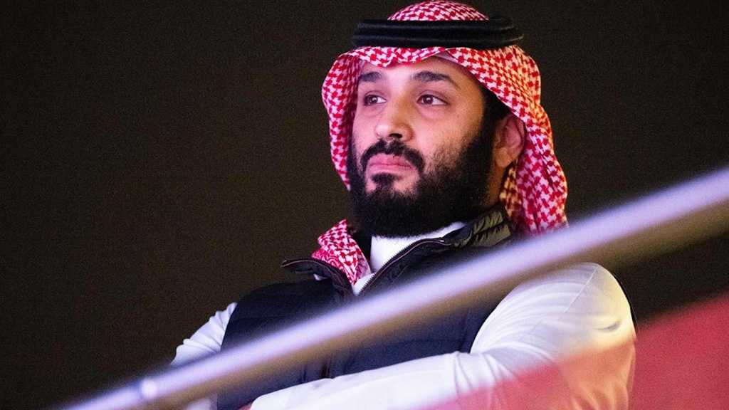Saudi Arabia Targets Family of Ex-spy Chief 