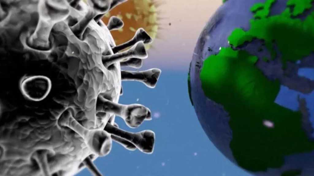 Coronavirus: Global Death Toll Surpasses 350,000