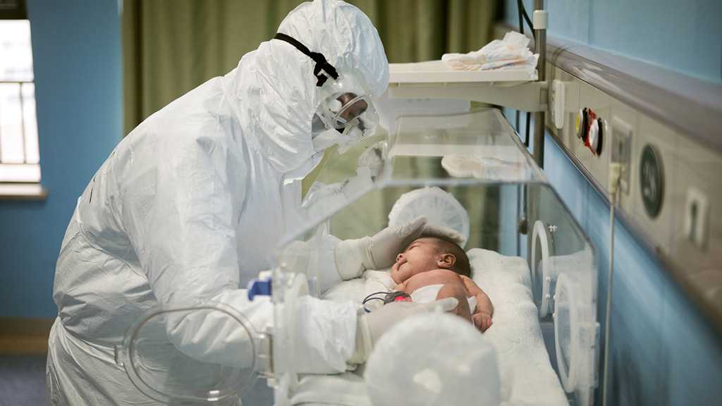 South Korea Examines First Suspected Cases of Syndrome in Kids Linked To COVID-19