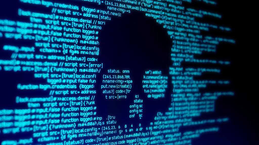 Attack On ‘Israeli’ Water Systems ‘A Changing Point in Cyber Warfare’ – ‘Israeli’ Cyber Chief