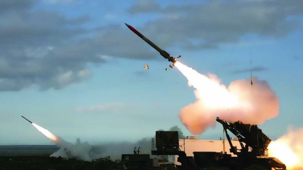 US Approves $1.4 Billion in Patriot Missile Upgrades for Kuwait