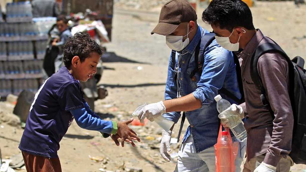 Humanitarian Crisis in Yemen Reaching Breaking Point: Urgent Funding Needed Amid COVID-19 Threat