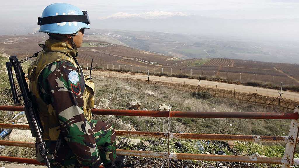 Lebanon Extends UNIFIL’s Mandate for One Year