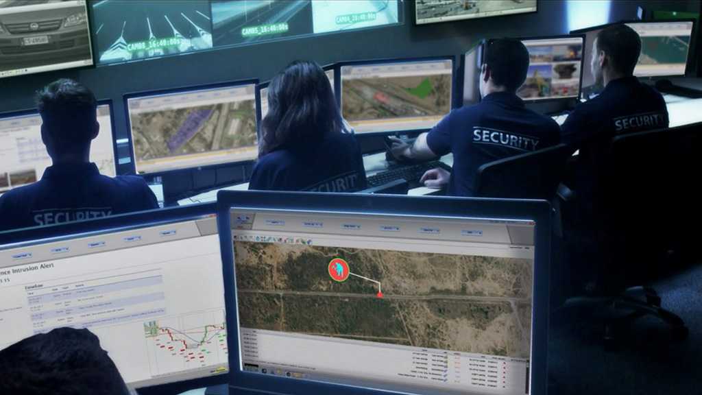 Iran Did Its Cyber Homework and Managed to Embarrass ‘Israel’ - Haaretz