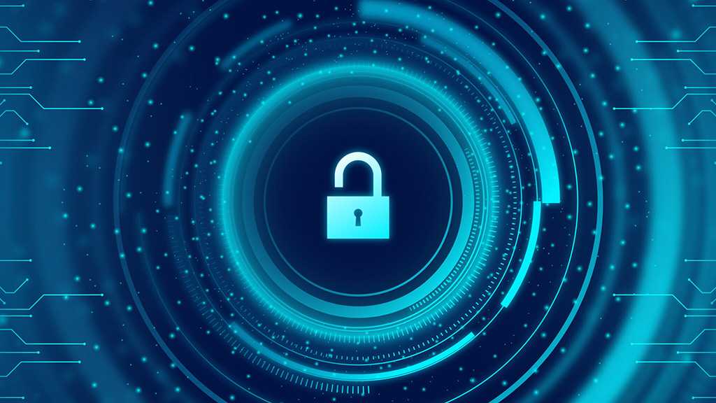 Personal Information of Thousands of “Israelis” Published in Cyber Op