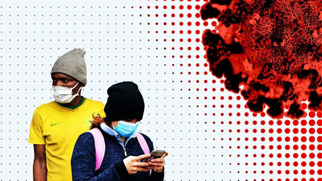 UN: Virus Fatality Rate among US Minorities Reveals “Endemic Inequalities”